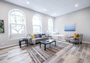 DMC Custom Creations photo 2