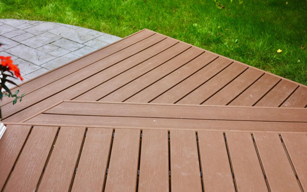 decks and patios sarnia