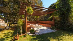 pergola sarnia ontario