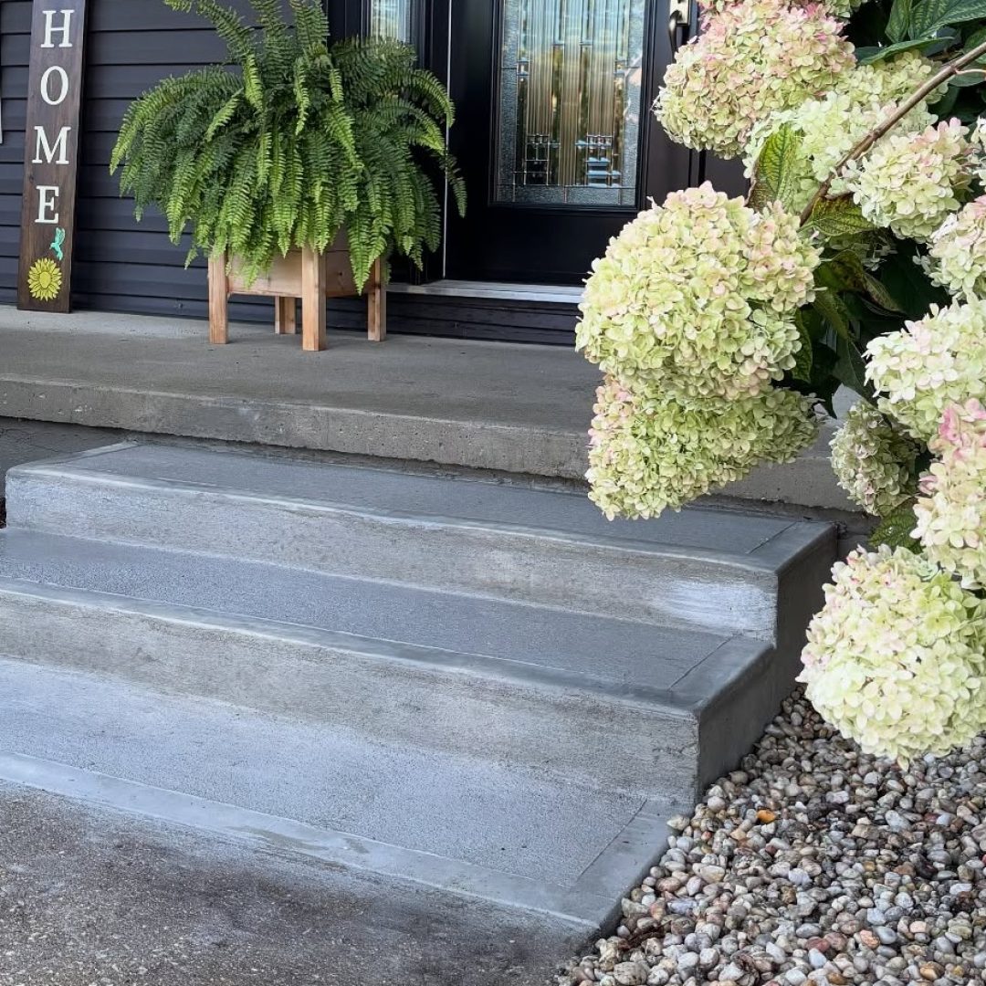 565101881_18045328562688378_5773925888454531316_n copy