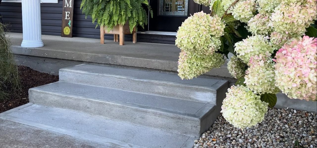 565101881_18045328562688378_5773925888454531316_n copy