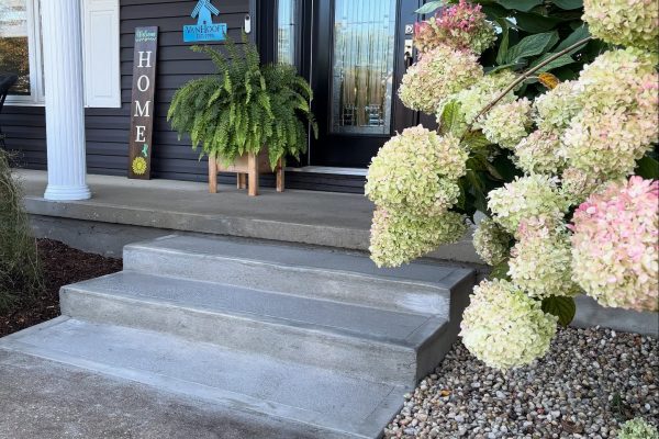 565101881_18045328562688378_5773925888454531316_n