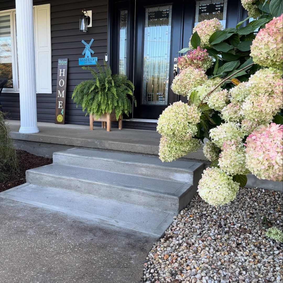 565101881_18045328562688378_5773925888454531316_n