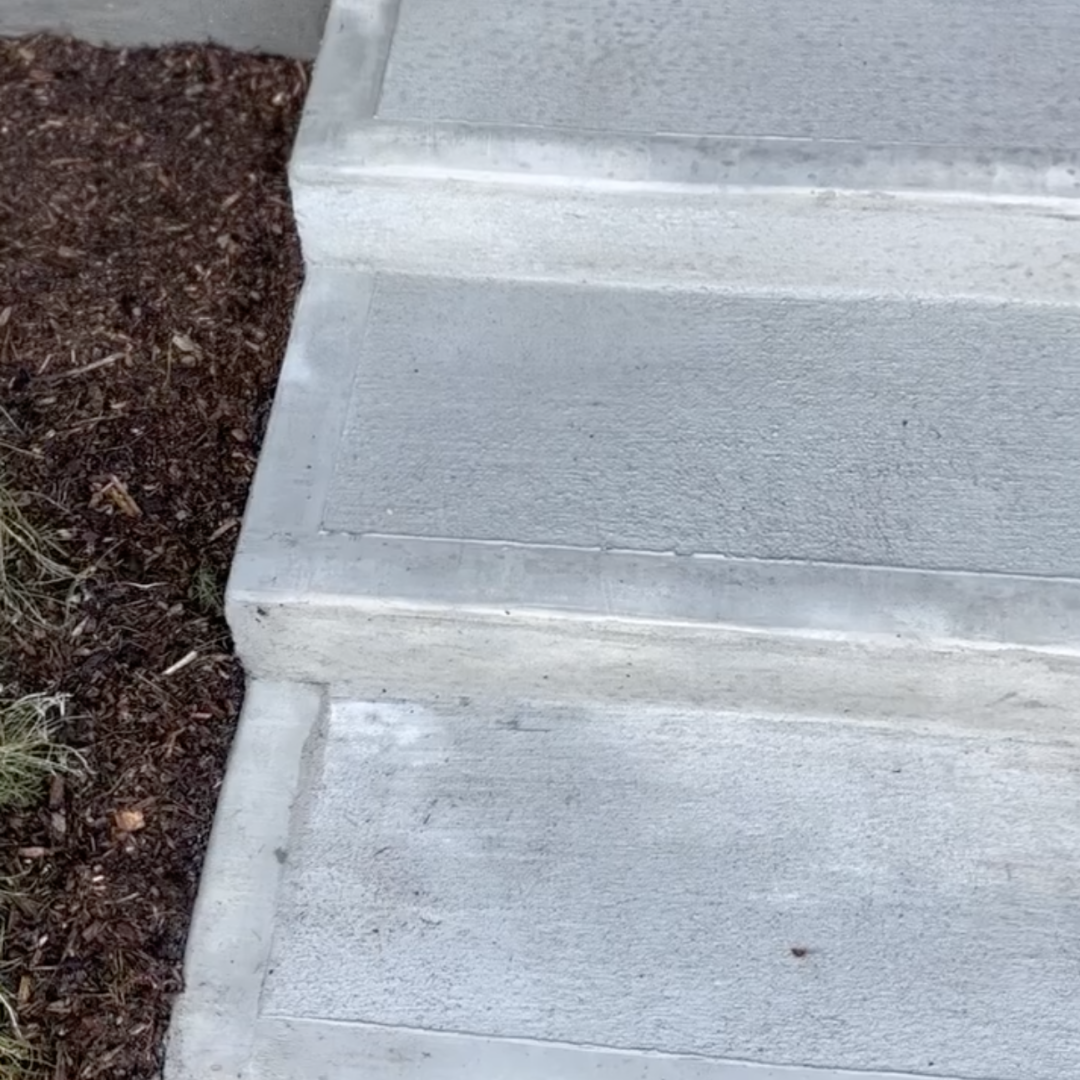 Screenshot 2026-01-17 at 2.00.59 PM