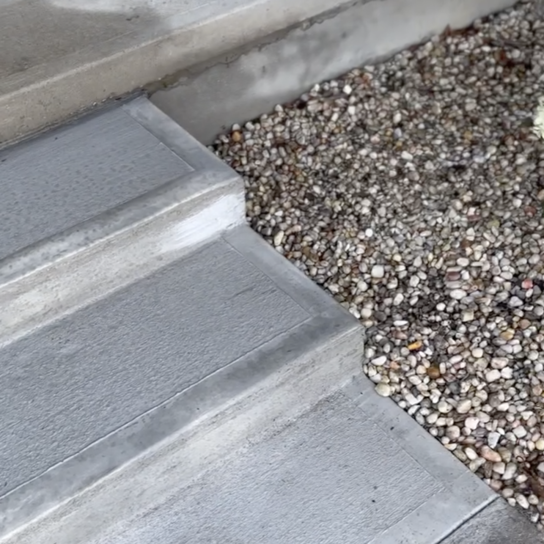 Screenshot 2026-01-17 at 2.01.18 PM