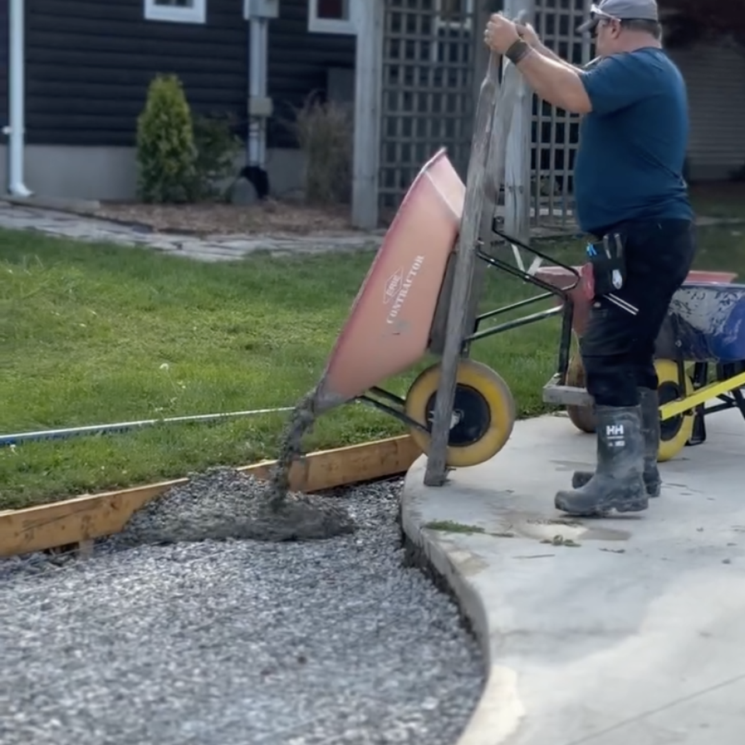 Screenshot 2026-01-17 at 2.05.35 PM