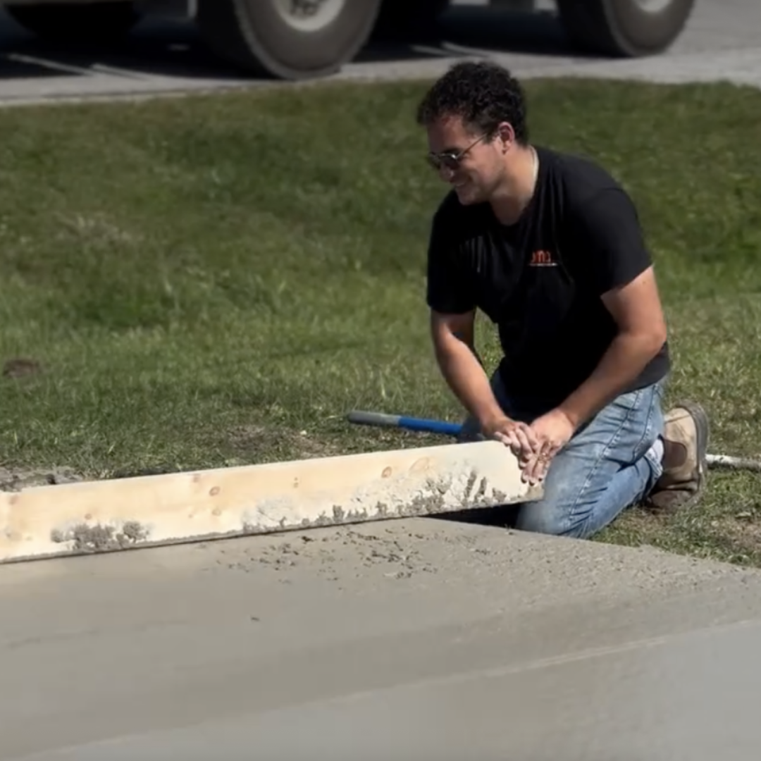 Screenshot 2026-01-17 at 2.26.19 PM