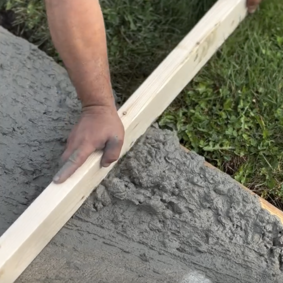 Screenshot 2026-01-17 at 2.28.26 PM